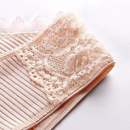 Pack Sérénité Pour les Règles Abondantes