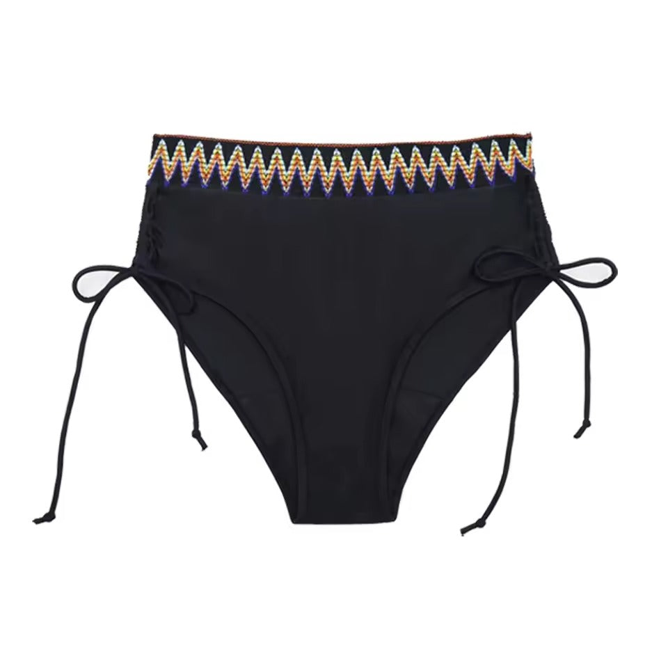 Flavia - One-Piece Menstrual Swimsuit