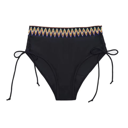 Flavia - One-Piece Menstrual Swimsuit