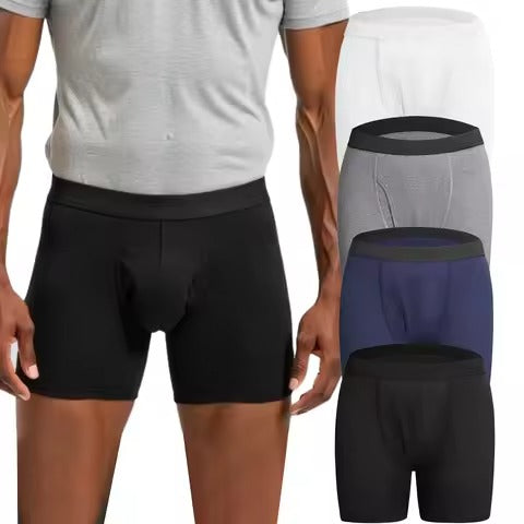 Pack of 5 incontinence briefs