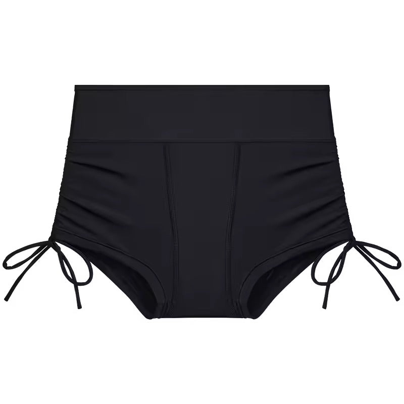CALY - Boxer de bain menstruel