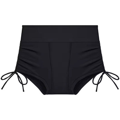 CALY - Boxer de bain menstruel