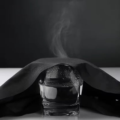 STRILLA Detachable Menstrual Panties for Heavy Flow 