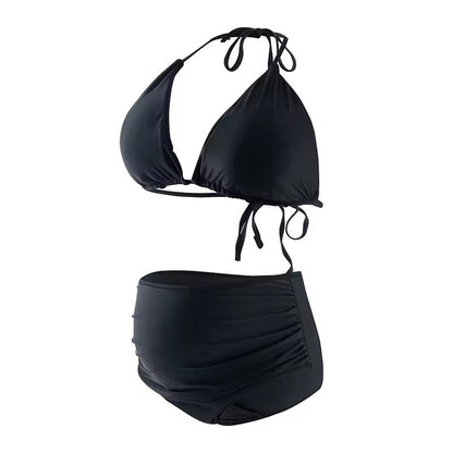 One Piece Swimsuit - Lola Model