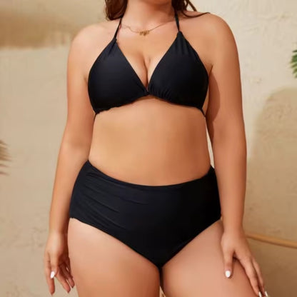 One Piece Swimsuit - Lola Model