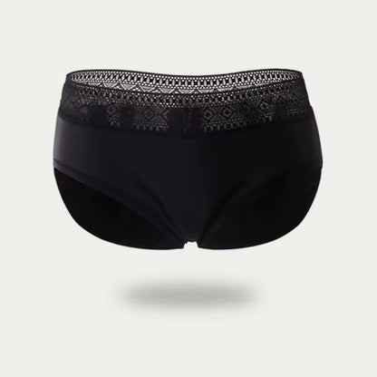 Twiza - Culotte Menstruelle pour tous les flux