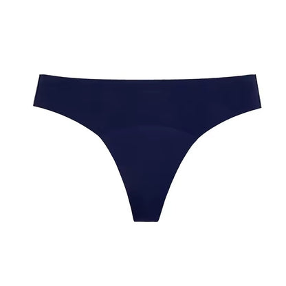 SLIP-TANGA MENSTRUEL SŸA - SOUS MAILLOT MENSTRUEL