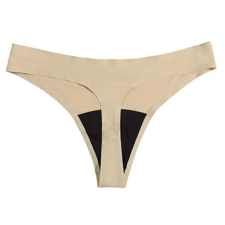 SŸA - Periodentanga