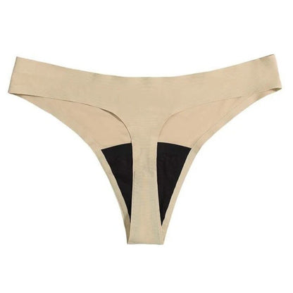 SŸA - Periodentanga