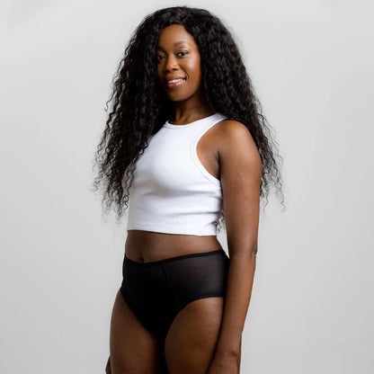 Pack Sérénité Pour les Règles Abondantes