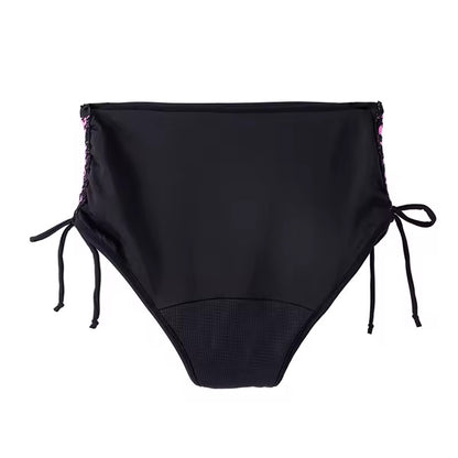 One Piece Swimsuit - Lola Model