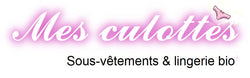 Mes-Culottes.com