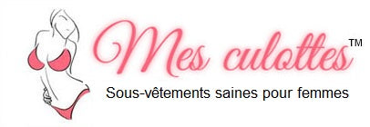 Mes-Culottes.com