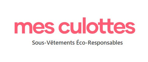 Mes-culottes.com