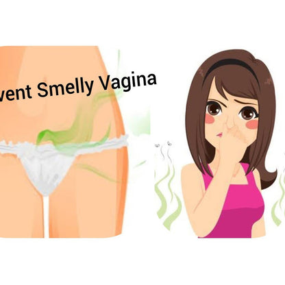 SYLA - Culotte anti-odeurs pour flatulences involontaires et flux menstruel