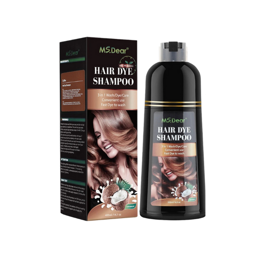 47943961674051|47943961706819|47943961772355|47943961805123|47943961837891|47943961870659|47943961903427|47943961936195