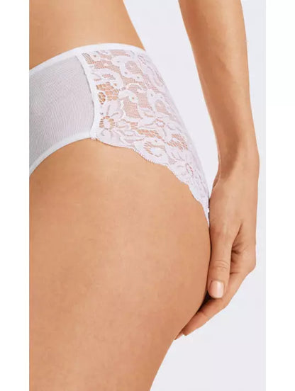 Personalized panties 