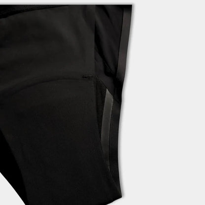 NÜA MENSTRUAL UNDERWEAR