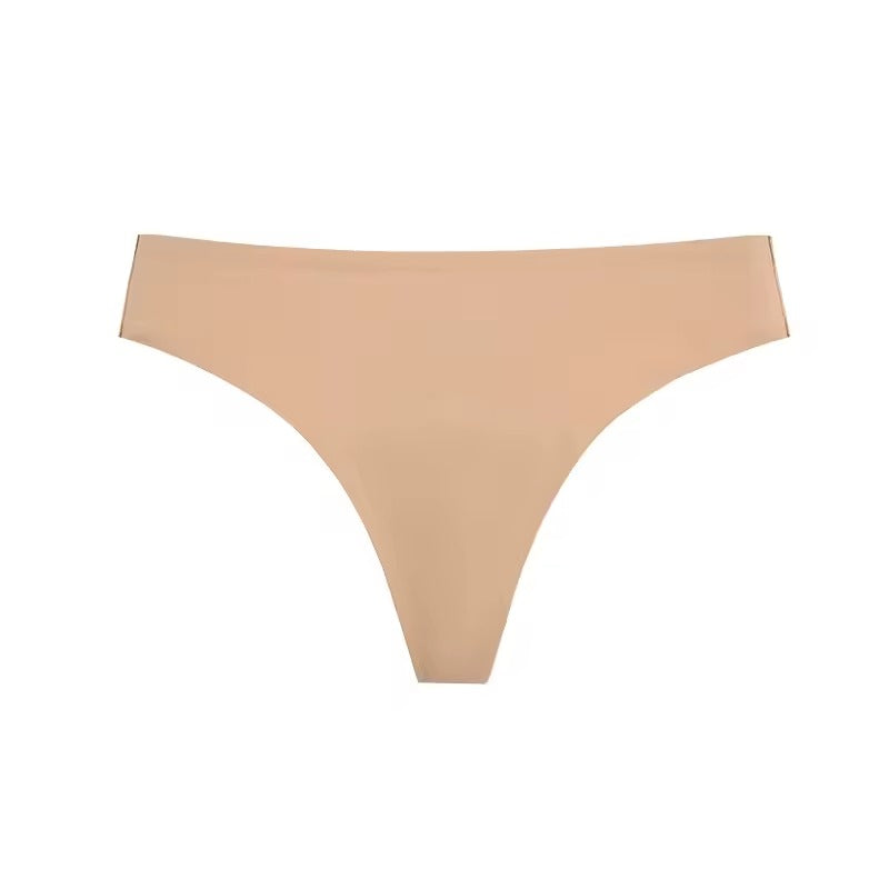 SLIP-TANGA MENSTRUEL SŸA - SOUS MAILLOT MENSTRUEL