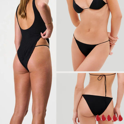 NÜA MENSTRUAL UNDERWEAR