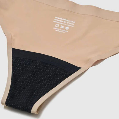 LŸA menstrual undershirt