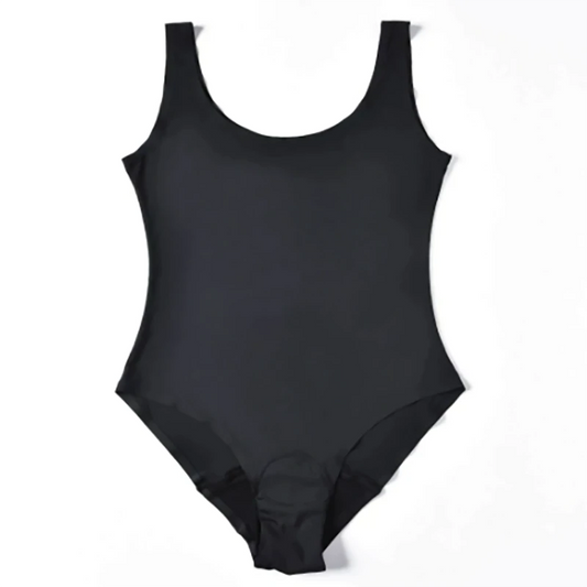 1 piece menstrual swimsuit 