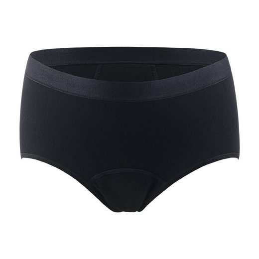 Yala Menstrual Panties for Heavy Flow 