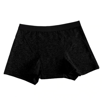 Dyana Menstrual Boxer - Heavy Flow (Menstrual shorts for periods) 