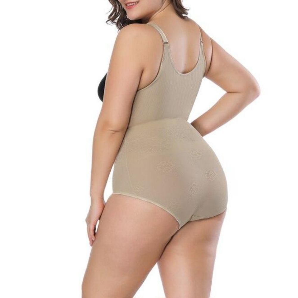 Women's Slimming Body