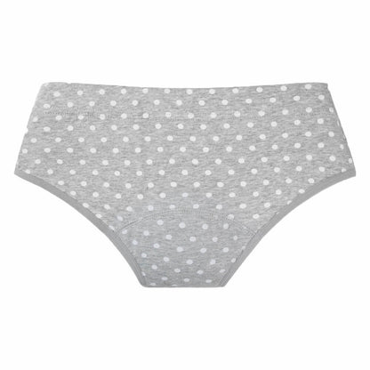 Culotte Menstruelle pour Ado