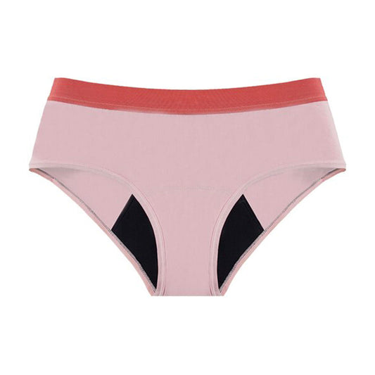 Elise - Culotte Menstruelle Ado