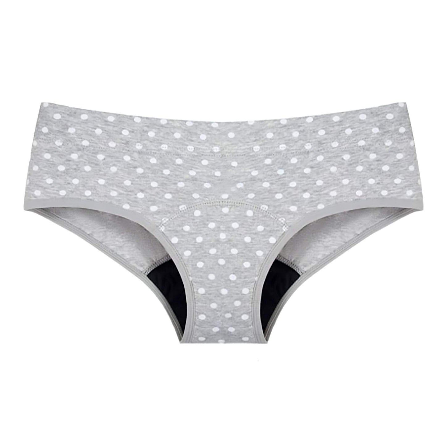 Culotte Menstruelle pour Ado