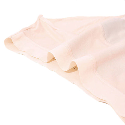 Culotte Menstruelle YEVAFIT pour tous les Flux