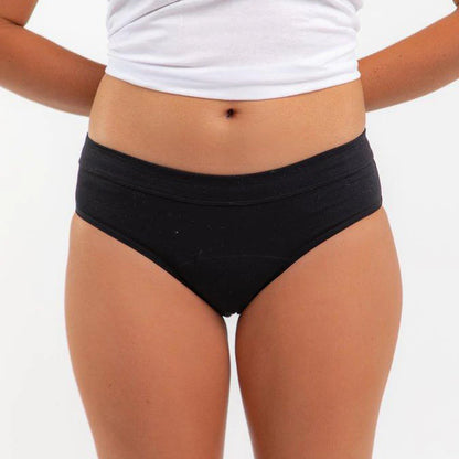 Yala Menstrual Panties for Heavy Flow 