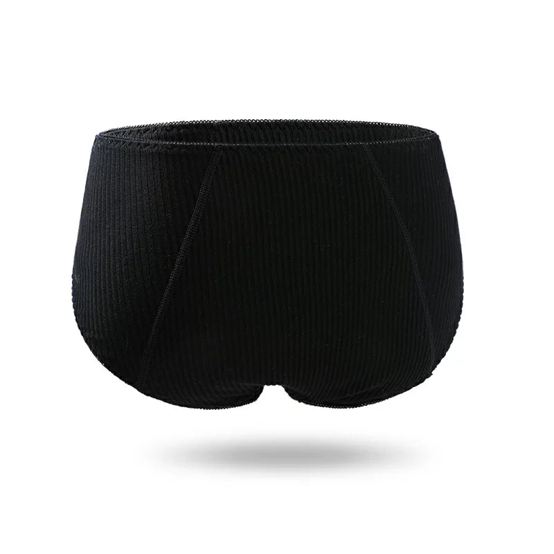 Culotte Menstruelle Luna pour Flux Moyens (Culottes de règles)