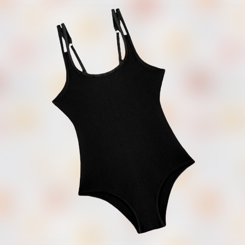 Adjustable Menstrual Swimsuit