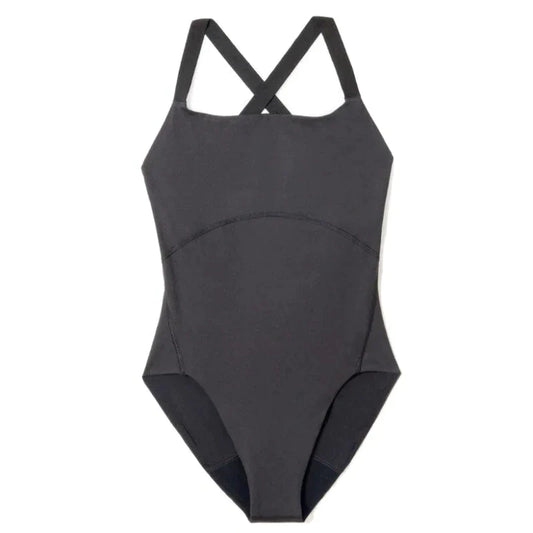 1 piece menstrual swimsuit 