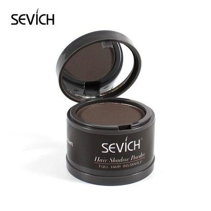 Root Touch-Up Hair Shading Powder 