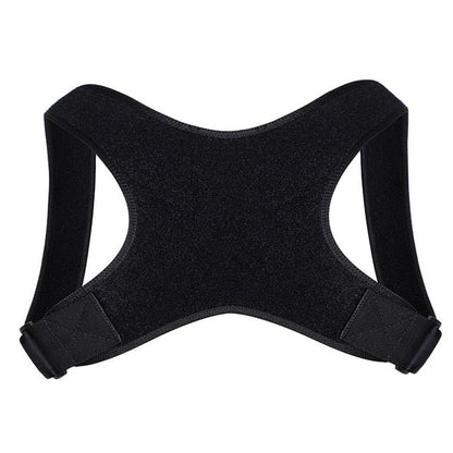 Posture corrector for women and men