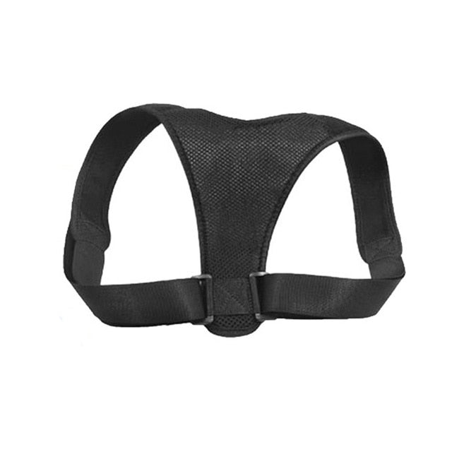 Posture corrector for women and men