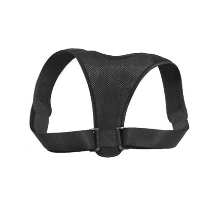 Posture corrector for women and men