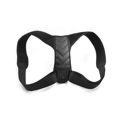 Posture corrector for women and men