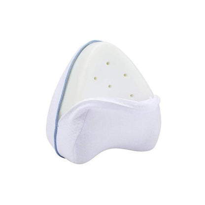 Orthopedic Memory Foam Cushion - Legs 