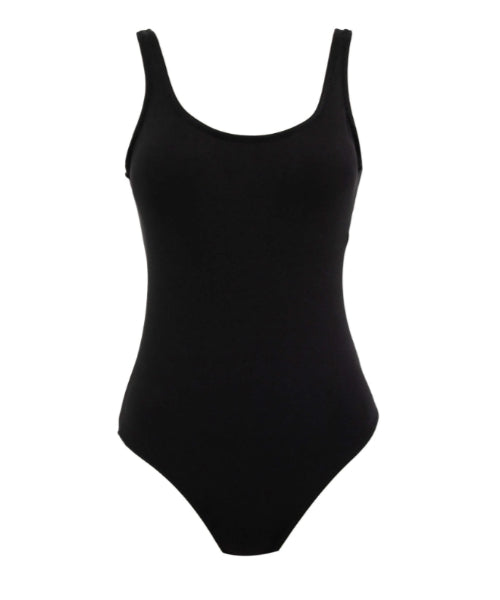 1 piece menstrual swimsuit 