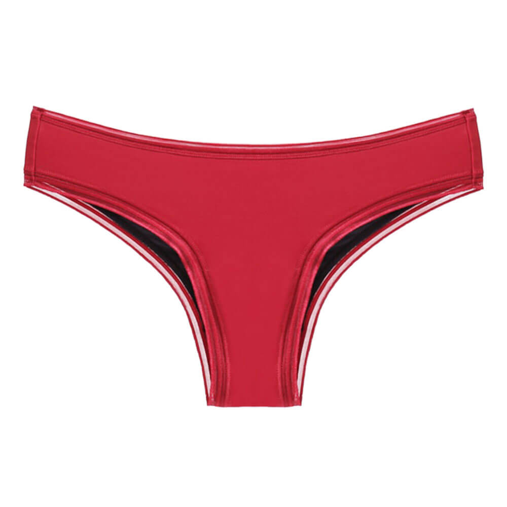 Tanga Menstrual