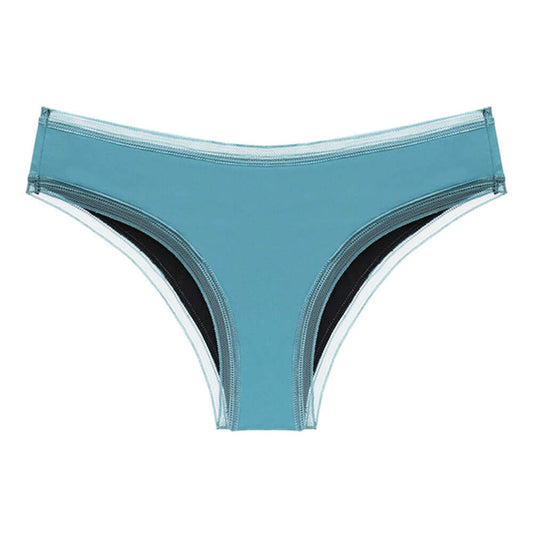 Menstrual Thong